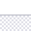 element (69)